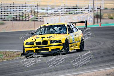 media/May-04-2025-Lucky Dog Racing (Sun) [[21629467aa]]/Turn 4 (10-1045am)/Front/